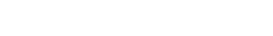 Font Keren